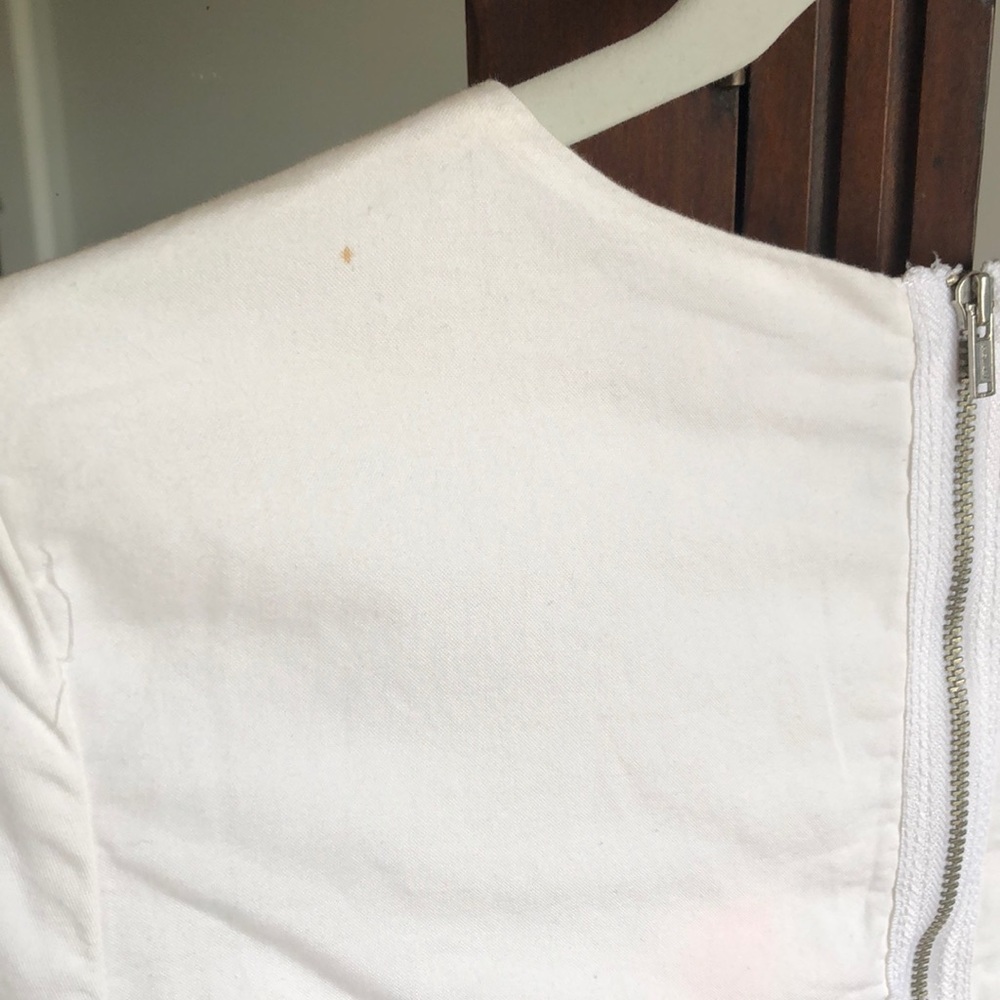 🌸3 for $10 Gap dress - Picture 3 of 5